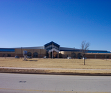 City view high school