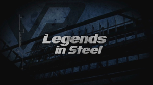 Steel