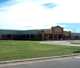 Holiday elementary 005