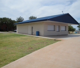 Kpd pics 186