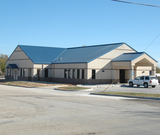 Clay county senior citizens
