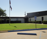 Kpd pics 021
