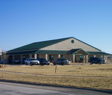 Empire paper office