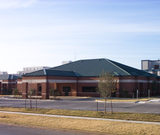 Wichita falls endoscopy center