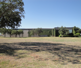 Kpd pics 008
