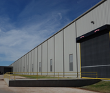 7- south side wall & connector 1