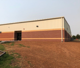 Holliday elementary 3