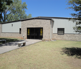 Kpd pics 009