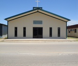 Kpd pics 216