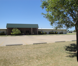 Kpd pics 021