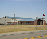 Kpd pics 171