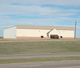 Iowa park industrial 003