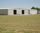 Kpd pics 004