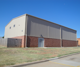 Kpd pics 006