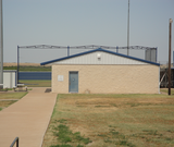 Kpd pics 179