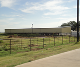 Kpd pics 145